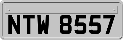 NTW8557