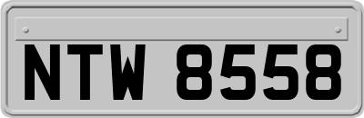 NTW8558