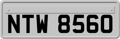 NTW8560