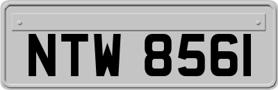 NTW8561