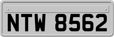 NTW8562