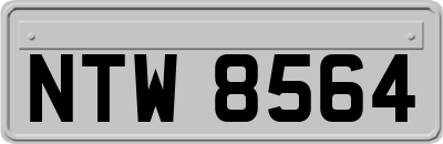 NTW8564
