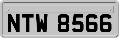 NTW8566
