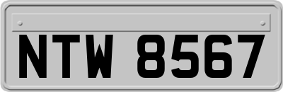 NTW8567