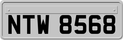 NTW8568
