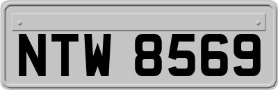 NTW8569