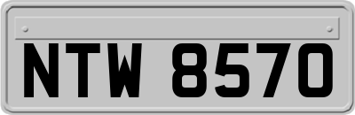 NTW8570