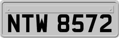 NTW8572