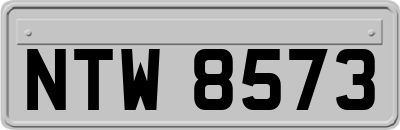 NTW8573