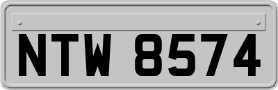 NTW8574