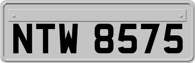 NTW8575