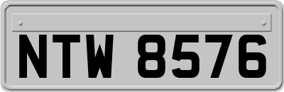 NTW8576