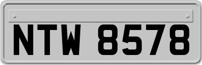 NTW8578