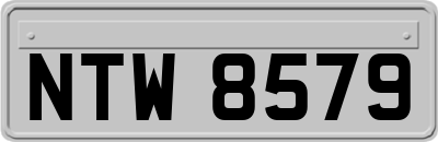 NTW8579