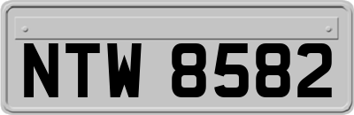 NTW8582