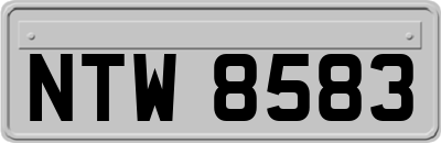 NTW8583
