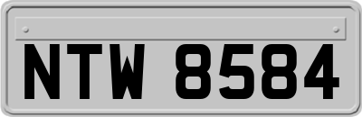 NTW8584