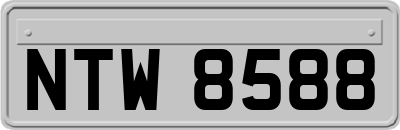 NTW8588
