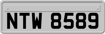 NTW8589