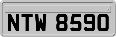 NTW8590