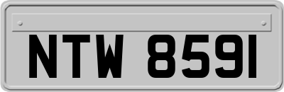 NTW8591