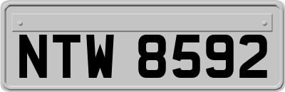 NTW8592