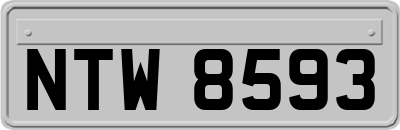 NTW8593
