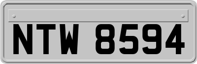 NTW8594