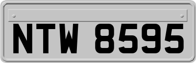 NTW8595