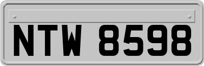 NTW8598