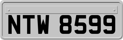 NTW8599