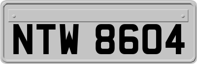 NTW8604