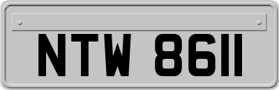 NTW8611