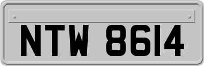 NTW8614