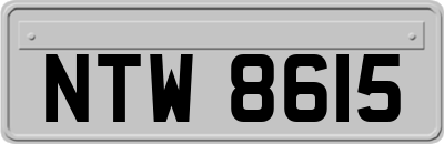 NTW8615