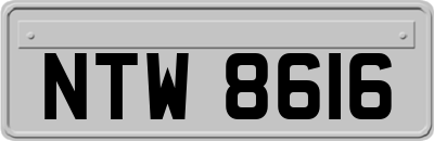 NTW8616