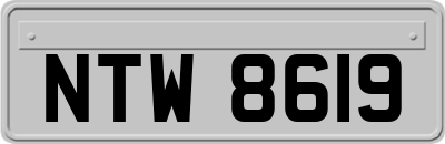 NTW8619