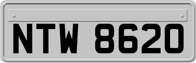 NTW8620