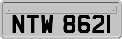 NTW8621