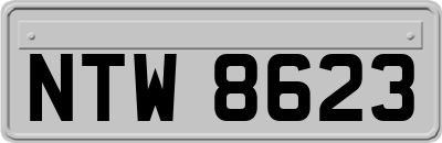 NTW8623