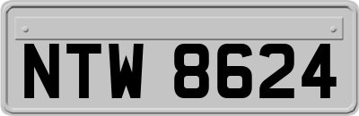NTW8624
