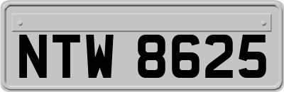 NTW8625