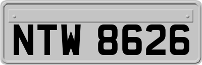 NTW8626