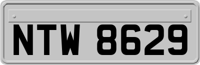 NTW8629