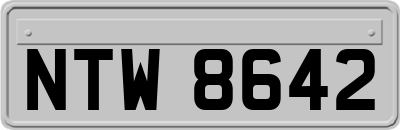 NTW8642