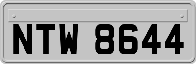NTW8644