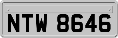 NTW8646