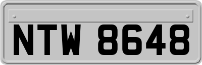 NTW8648