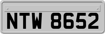 NTW8652