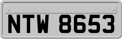 NTW8653